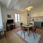 La Eudoise *