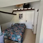 Villa La Eudoise *