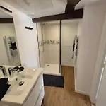 Villa La Eudoise *