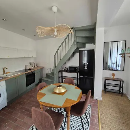 La Eudoise * Eu (Seine-Maritime)